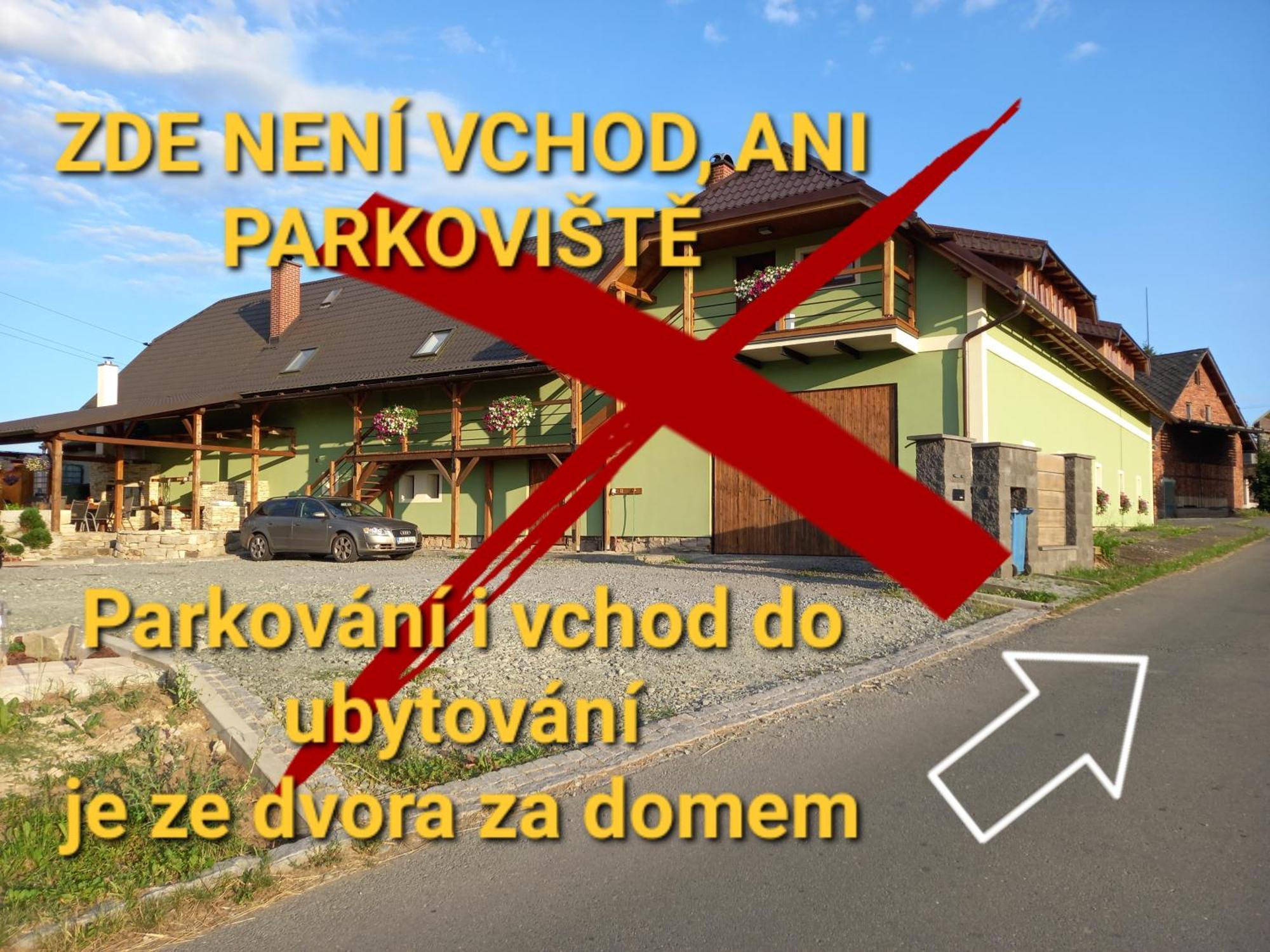 Chalupa U Kravina Rtyne v Podkrkonosi Esterno foto