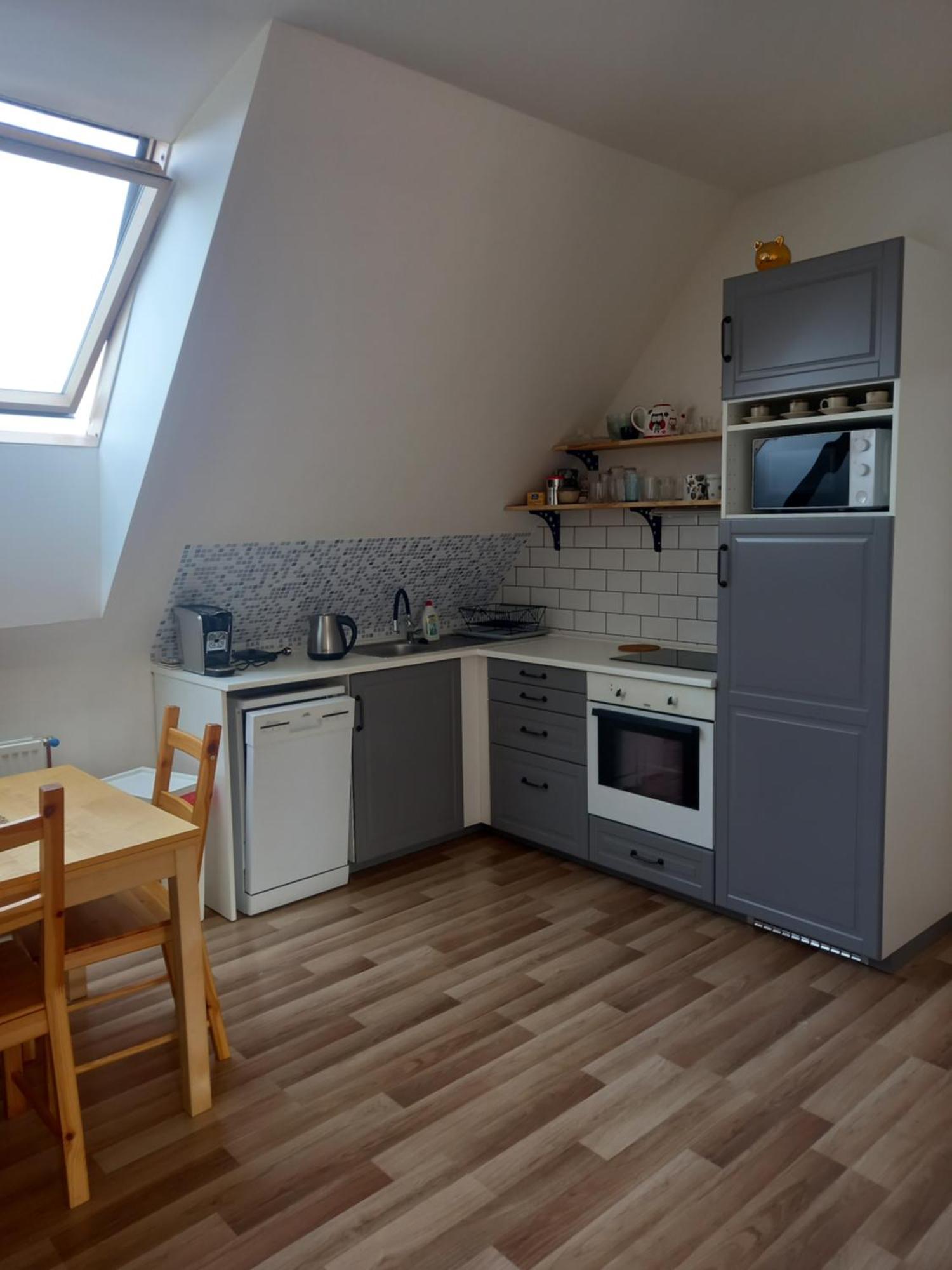 Chalupa U Kravina Rtyne v Podkrkonosi Esterno foto