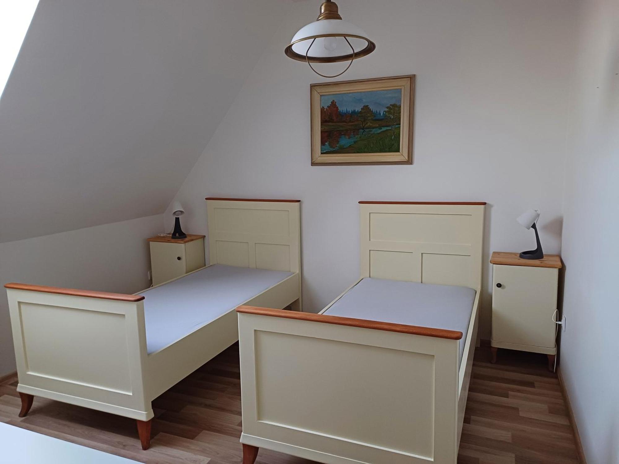 Chalupa U Kravina Rtyne v Podkrkonosi Esterno foto